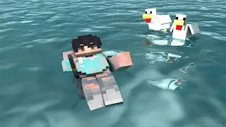 best scuba simulator player