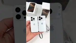 Мини телефон IPhone 17 pro на системе Android,Мини-смартфон под iPhone, но на Android