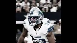 Brian branch locking people up like the police 😤👮🏾&zwj;♂️#nfl #football #trending #funny #game #real 