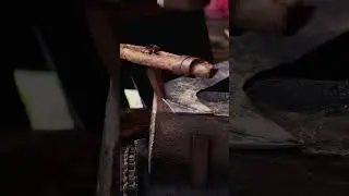 🔥AKHIRNYA SELESAI