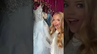 Ваш выпускной в этом году? Заходите на Redcarpet Ready за новой эксклюзивной коллекцией❤️ #fyp #в...