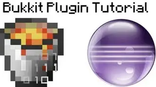 [1.6.2] Bukkit Plugin Tutorial [Plugin: InvBackup] E07 - Show all inventories command