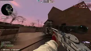 hvh highlights primordial.dev & custom resolver