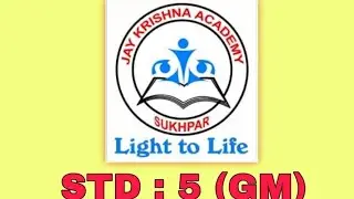 J K ACADEMY