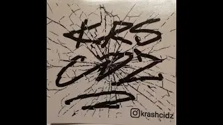 KRASHCIDZ