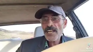 Seçimi kaybeden şair muhtar Aydın Battal: #AkrabamİstemediİlkÖnceBeni