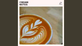 Coffee Tunes