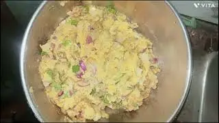 #cheese balls # recipe # video # ytvideo #@pooja recipe channel 