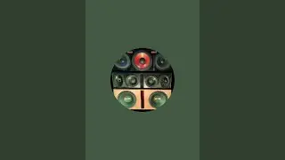 Nishu Mini Dj  is live