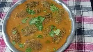 Bathua ki sabji इस तरीके से बनाएं तरीवाली सब्जी/bathua kiTari wali sabji kaise banaen#bathua recipe👌