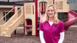 Parent-Teacher Communication is Key