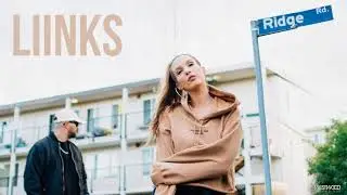 LIINKS - Glaciers