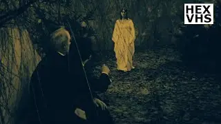 HEXVHS - 