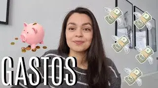 AUPAIR NA HOLANDA| QUANTO CUSTA