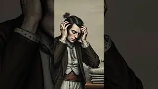 #MummyMedicine #Mumia #AncientRemedies #BizarreCures #19thCenturyHistory #HistoricalMedicine