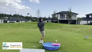 Quadrent Charity Golf Day 2023