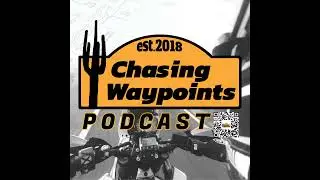 2026 Dakar Preview Show
