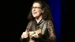 Anette Heiter - Justiz auf R&auml;dern