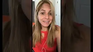 Owner Financing #CindyPresgraves #owner #home #seller #realestate #buyingahome #shorts #ytshorts