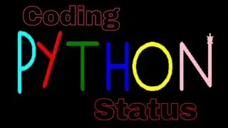 coding love status #coding #python #viral #codingmaster #status