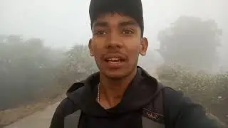 Struggle blogger please guys subscribe my channel