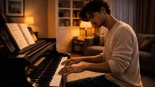 Piano Music for Good Sleep &ndash; Gentle Lullabies by Gentle Nights for Pets