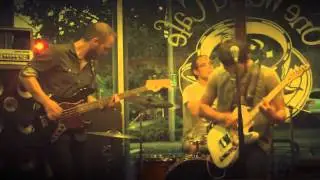 The Static Tones - 