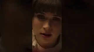 Expediente Warren: El &uacute;ltimo rito | Tr&aacute;iler Oficial