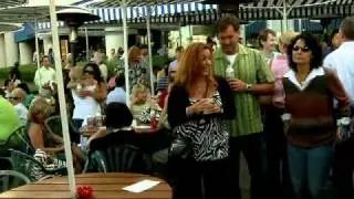 Crab Shell Restaurant by P Garyn Productions
