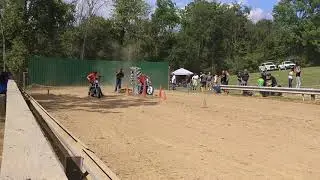Brotherhood dirt drags 8/20/2017 #4