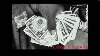 TY -NOTTZ x FEVA LEAV - Mo Money