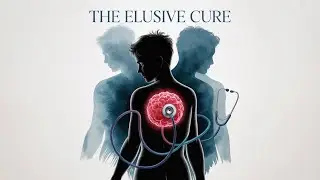 The Elusive Cure