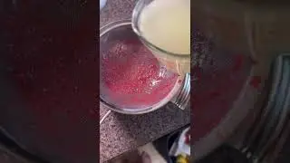 The only raspberry lemonade recipe you&rsquo;ll ever need!