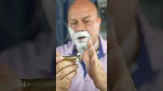 I Tested Safety Razors and Blades to See What Matters!