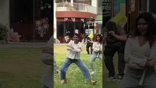 Aromatherapy  #china #shorts  #food #challenge #trending #viral #video #vlog #explore #travel #pic