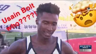 Deestroying destroys the Challenger Games |*WINS $100,000*| Deestroying Highlights
