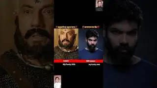 Sathyaraj & Sibi Sathyaraj 💯✅ age transformation journey//#sathyaraj#sibisathyaraj#shorts
