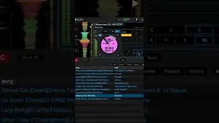 Patreon.com/Mixshodjs #DjS #DjLife #DjEdits #Remix #Patreon #DjMashup #ViralDj
