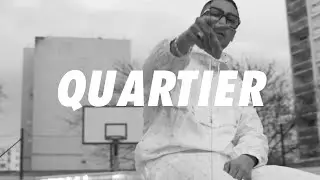 Maes Type Beat - 