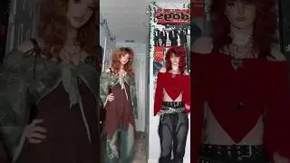 Real man dance #outfitinspo #altstyle #alt #outfit #grungeoutfit #grunge #alternative