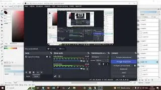 animation in betweeeeeeens