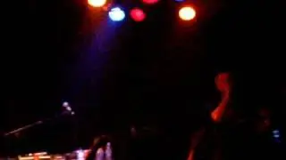 Drapht - the music live