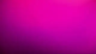 Led Lights Pink 🩷 And 💜 Purple Colour Gradient Screen For 10 Hours In 4k UHD RGB 