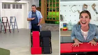 Garage21 36