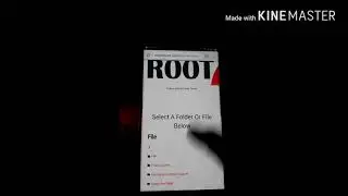 Samsung c900F/c9 pro frp bypass v6.0.1 100%done without box 100%working%by%khan