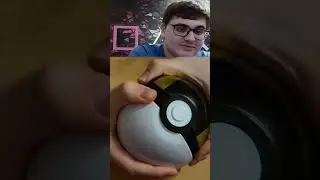 Hyperball Tin hat das beste Pack! Random Pokemon Booster opening #20