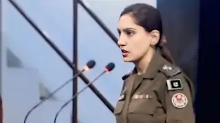 anoosh masood ssp|ssp anoosh masood shorts|ssp investigation lahore|SSP||sspanoosh official