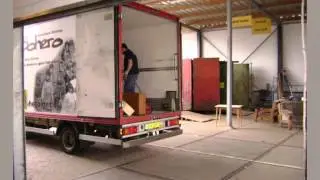 Kringloopwinkel berkelland - Borculo kringloopwinkel Bohero Borculo