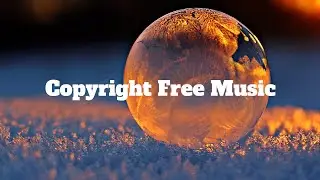 Netrum - Colorblind (feat. Halvorsen) [Copyright Free Music]
