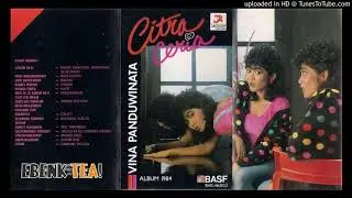 Vina P - 02 Dia